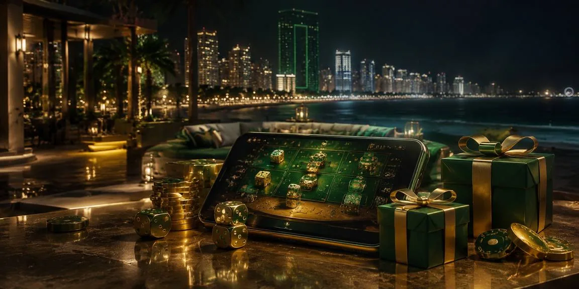 ok3 Điện thoại và máy tính bảng vào lobby giống máy tính