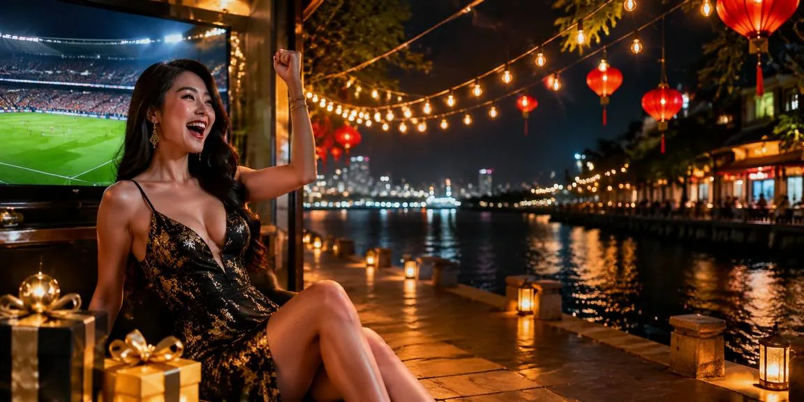 ok3 Hoàn cược thể thao