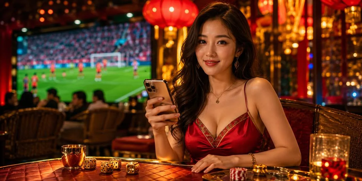 ok3 Vòng quay slot hàng ngày