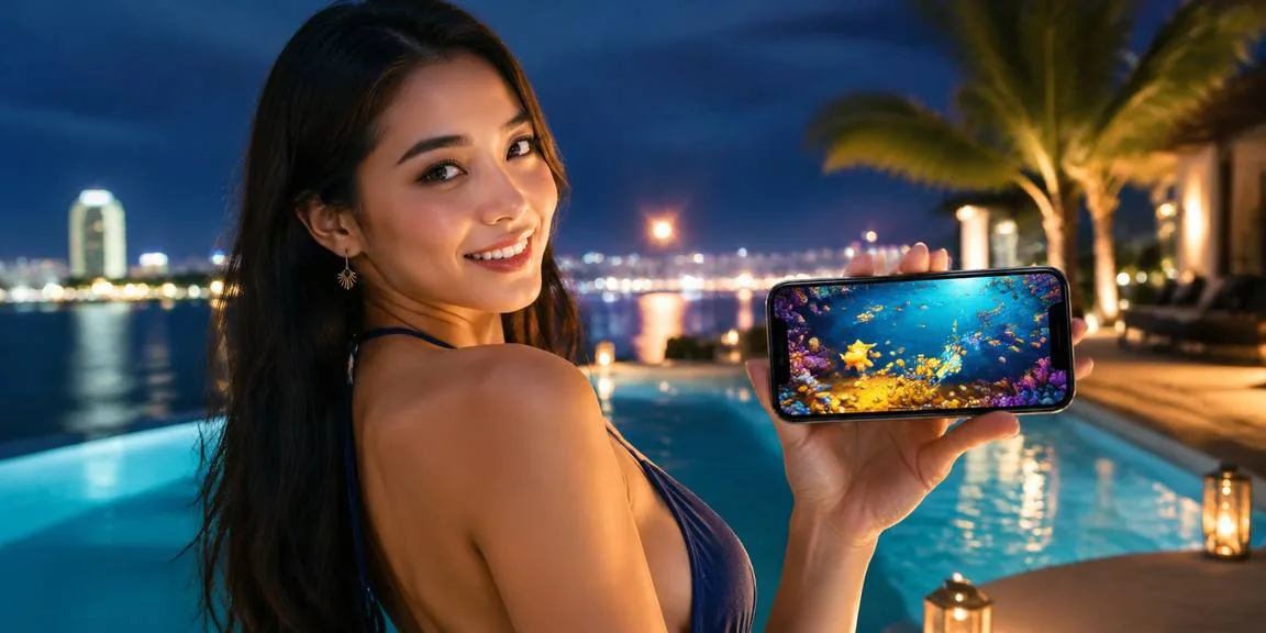 ok3 Thưởng nạp đầu tháng