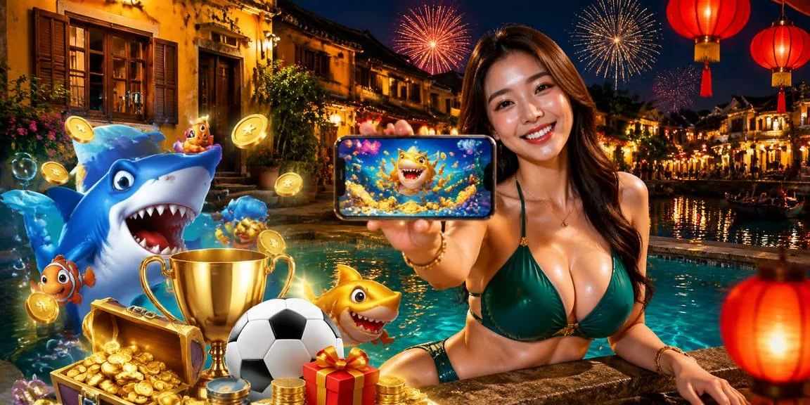 ok3 Casino & Slot