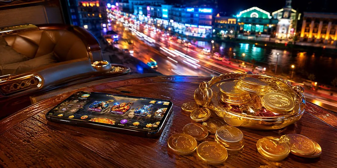 ok3 ok3 app – vào sảnh chơi mọi lúc trên điện thoại