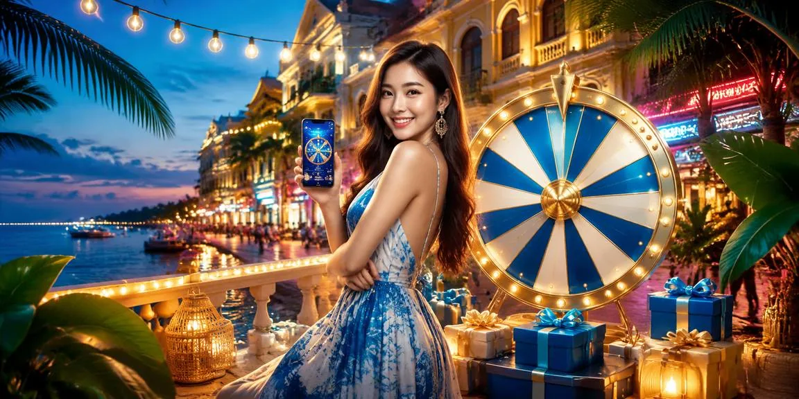 ok3 Đặt số Lô Đề Miền Bắc ngay trên ok3