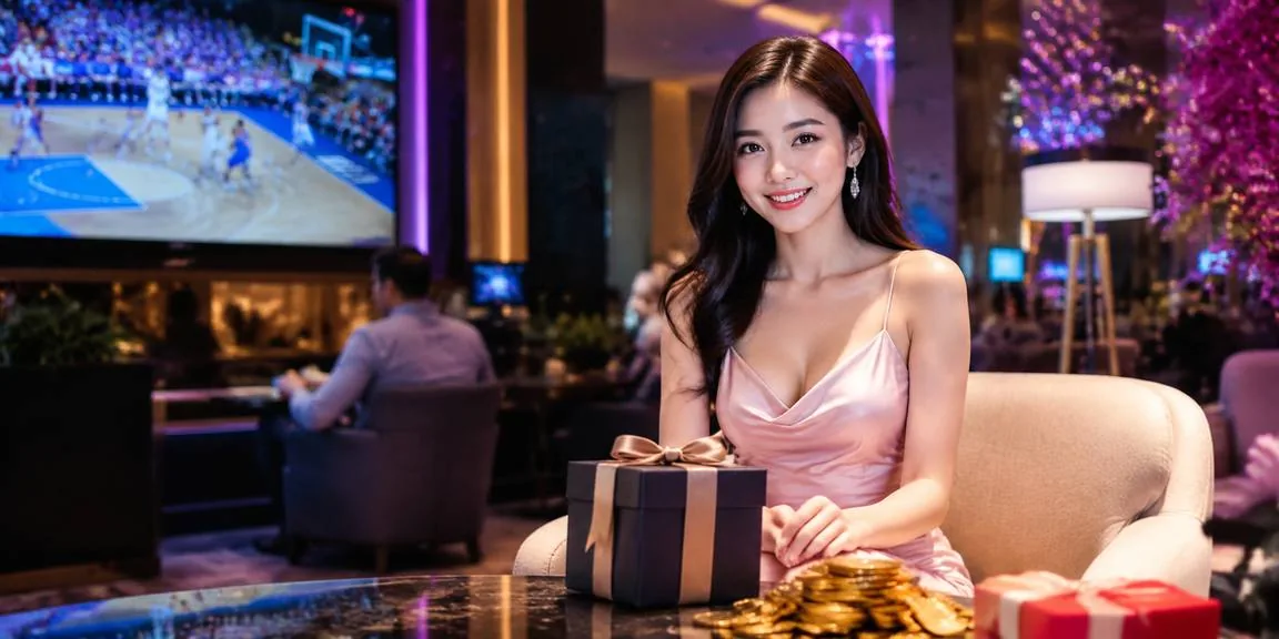 ok3 Bàn chơi trực tiếp, slot và kèo bóng đá — tất cả…